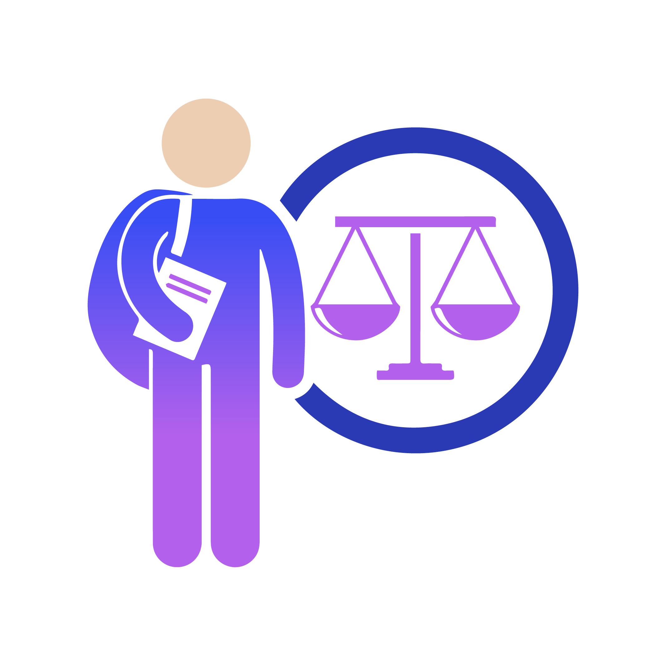 Bachelor of Laws (LLB)